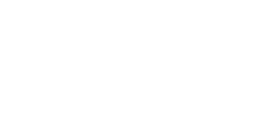 LCA-1
