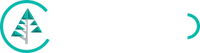 Logo_Cedreo_Horizontal_White_280