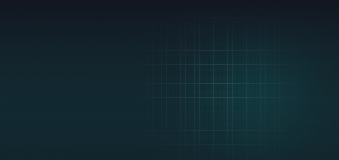 background-home-1440x680-1