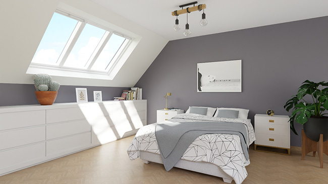 Combles-chb_650px